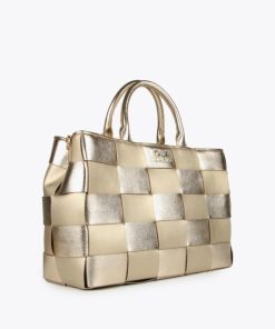 Couturecrest.shopf4d52c3440 4