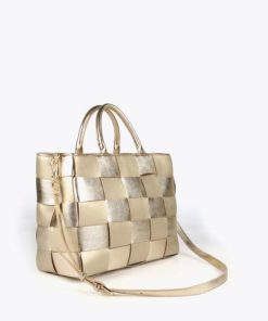 Couturecrest.shopf4d52c3440 5