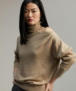 Couturecrest.shopf4dc6b735f 1