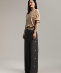 Couturecrest.shopf4dc6b735f 2