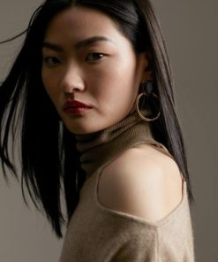 Couturecrest.shopf4dc6b735f 3