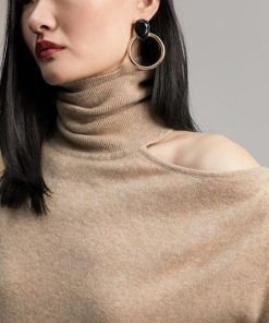 Couturecrest.shopf4dc6b735f 4