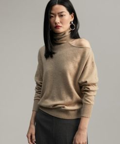 Couturecrest.shopf4dc6b735f 5