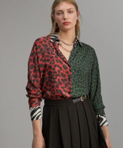 Couturecrest.shopf558fcdbcd 1