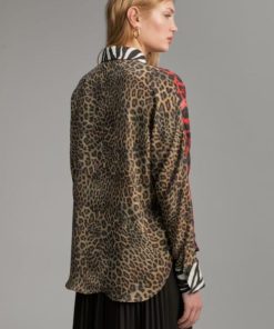 Couturecrest.shopf558fcdbcd 2