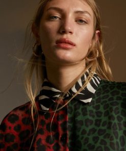 Couturecrest.shopf558fcdbcd 3