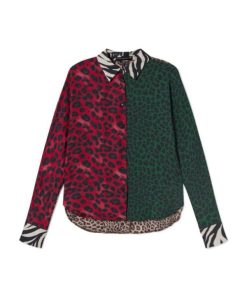 Couturecrest.shopf558fcdbcd 4