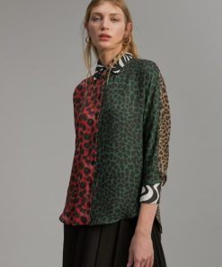 Couturecrest.shopf558fcdbcd 5