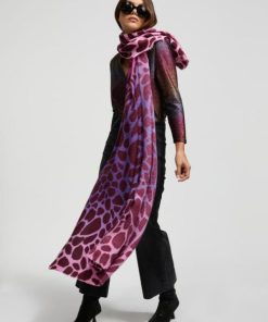 Couturecrest.shopf57a6ec660 1