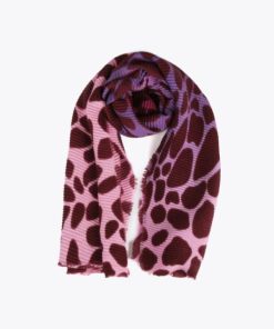 Couturecrest.shopf57a6ec660 2