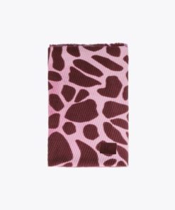 Couturecrest.shopf57a6ec660 3