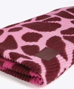 Couturecrest.shopf57a6ec660 4