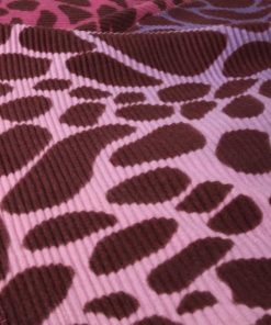 Couturecrest.shopf57a6ec660 5