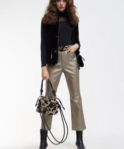 Couturecrest.shopf5b049d7ef 1