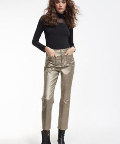 Couturecrest.shopf5b049d7ef 2