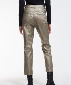 Couturecrest.shopf5b049d7ef 3