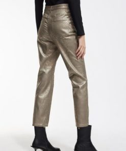 Couturecrest.shopf5b049d7ef 4