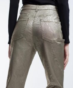 Couturecrest.shopf5b049d7ef 5