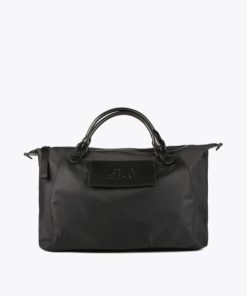 Couturecrest.shopf5b3e1154b 1