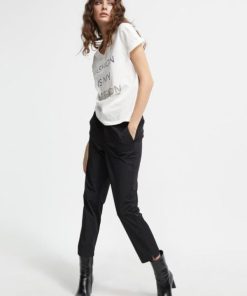 Couturecrest.shopf611735c96 1