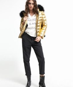 Couturecrest.shopf611735c96 2