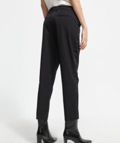 Couturecrest.shopf611735c96 3