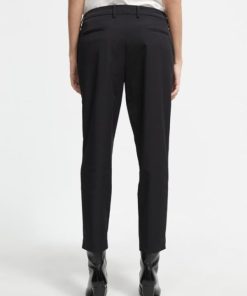 Couturecrest.shopf611735c96 4