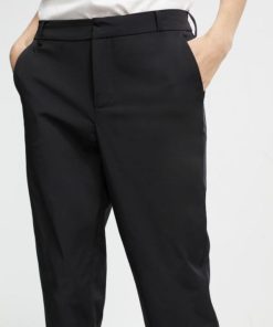 Couturecrest.shopf611735c96 5