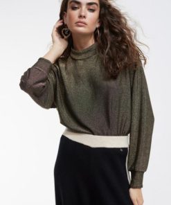 Couturecrest.shopf6285fb584 1