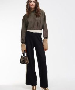 Couturecrest.shopf6285fb584 2