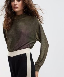 Couturecrest.shopf6285fb584 3