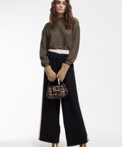 Couturecrest.shopf6285fb584 4