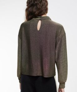 Couturecrest.shopf6285fb584 5