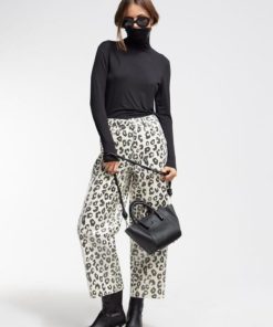 Couturecrest.shopf711ef5076 1