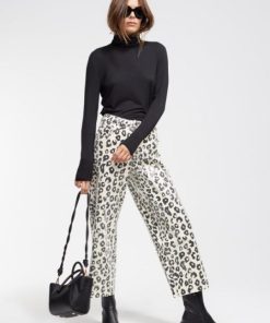 Couturecrest.shopf711ef5076 2