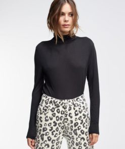 Couturecrest.shopf711ef5076 3