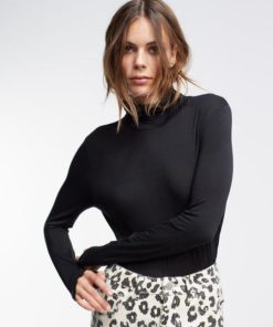 Couturecrest.shopf711ef5076 4