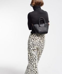 Couturecrest.shopf711ef5076 5