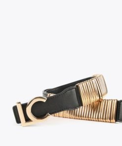 Couturecrest.shopf71a5bccaa 2