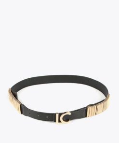 Couturecrest.shopf71a5bccaa 3