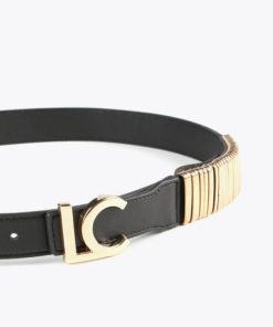 Couturecrest.shopf71a5bccaa 4