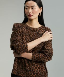 Couturecrest.shopf8eae01cc0 1