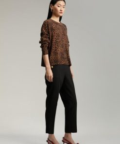 Couturecrest.shopf8eae01cc0 2