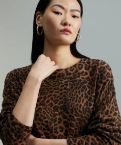 Couturecrest.shopf8eae01cc0 3