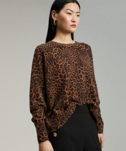 Couturecrest.shopf8eae01cc0 4