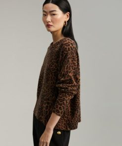 Couturecrest.shopf8eae01cc0 5