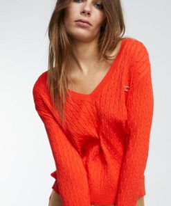 Couturecrest.shopf9b2f2b02a 1