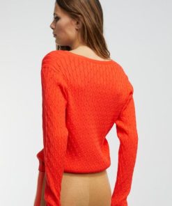 Couturecrest.shopf9b2f2b02a 3