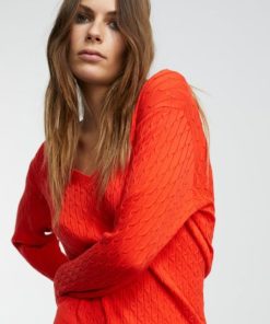 Couturecrest.shopf9b2f2b02a 4