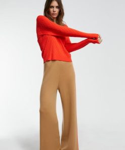 Couturecrest.shopf9b2f2b02a 5